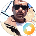 Pradeep Sethi