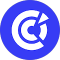Avatar de Ecoles.C