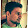 aby abraham's profile photo