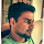 aby abraham's profile photo