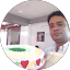 Mukesh Nautiyal
