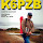 K6PZB's profile photo