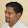 Vijay Aravamudhan's profile photo