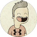 Avatar de Louis.o