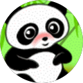 Avis de Fabypanda.e avec une note de 4 sur 5