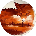 Avatar de Mireille.R