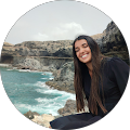 Avatar de Jade.e
