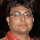 Sandeep Kumar's profile photo