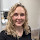 Amanda Barker's profile photo