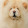 BellyTickler's profile photo