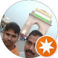SUDHIR TRIPATHI