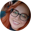Sissi Ingles's profile image