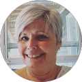 Jackie Agnew