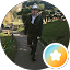 David A Ramirez T