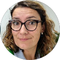 Avatar de EMILIE.E