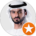 rashed alzaabi
