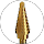 Ле Ос