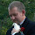 Carter Sanders's profile photo