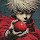 elca...@gmail.com's profile photo