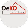 Deko Interieur