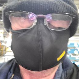 ElringKlinger USA, Inc.