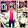 Hitesh Sharma's profile photo