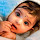 Vivekanandhi Rajasekaran's profile photo