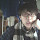 minghao cheng's profile photo
