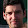 hipotrader's profile photo