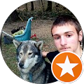 Avatar de Loup.l