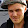 edvard_b's profile photo