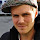 Edvard Brygfjeld's profile photo