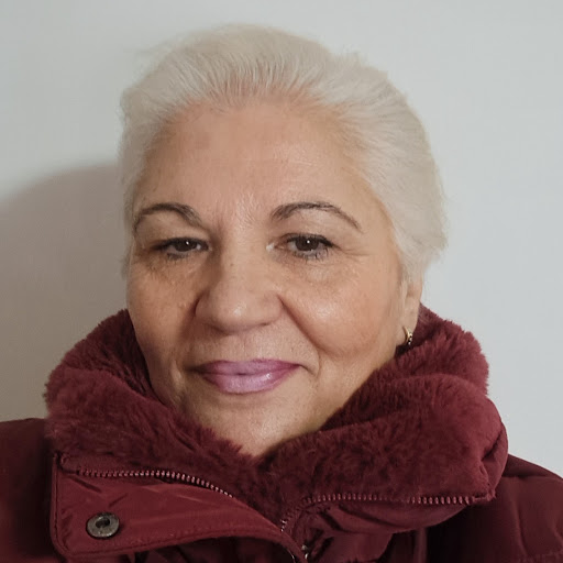 Adela Rodríguez (Adela)
