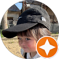 みおりとぱぴ