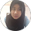 indRi