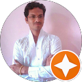 mayur Agrawal