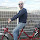 Carlo Bongiovanni's profile photo