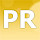 Premium Resseller's profile photo