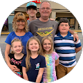 Check `n Go - Russellville, Alabama