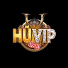 huvipclub