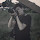 Stan Wu's profile photo