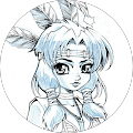Avatar de Amandine.e
