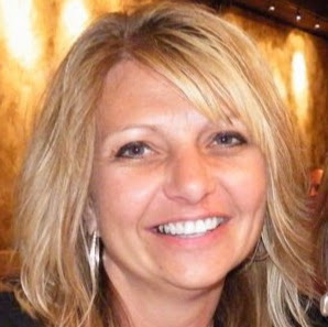 Michelle Sweet
