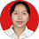 dewa Yuliani