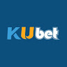 Kubetfoo