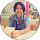 Sunya Binsa profile picture