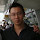 srnttt's profile photo