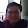 mikelu's profile photo