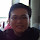 mikelu's profile photo