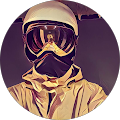Avatar du profil de Haitam Shamshoum